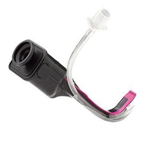 AirTraq SP Video Laryngoscope for E/T Tube 4.0-5.5mm -2/Pkg