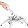 ½-inch-slice Onion King® onion slicer