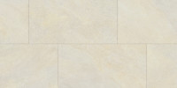 Aeolus White 32×32 Field Tile Rectified