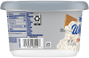 Philadelphia Whipped Garlic & Herb Cream Cheese, 7.5 Oz