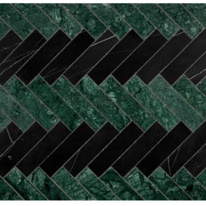 Tile Image
