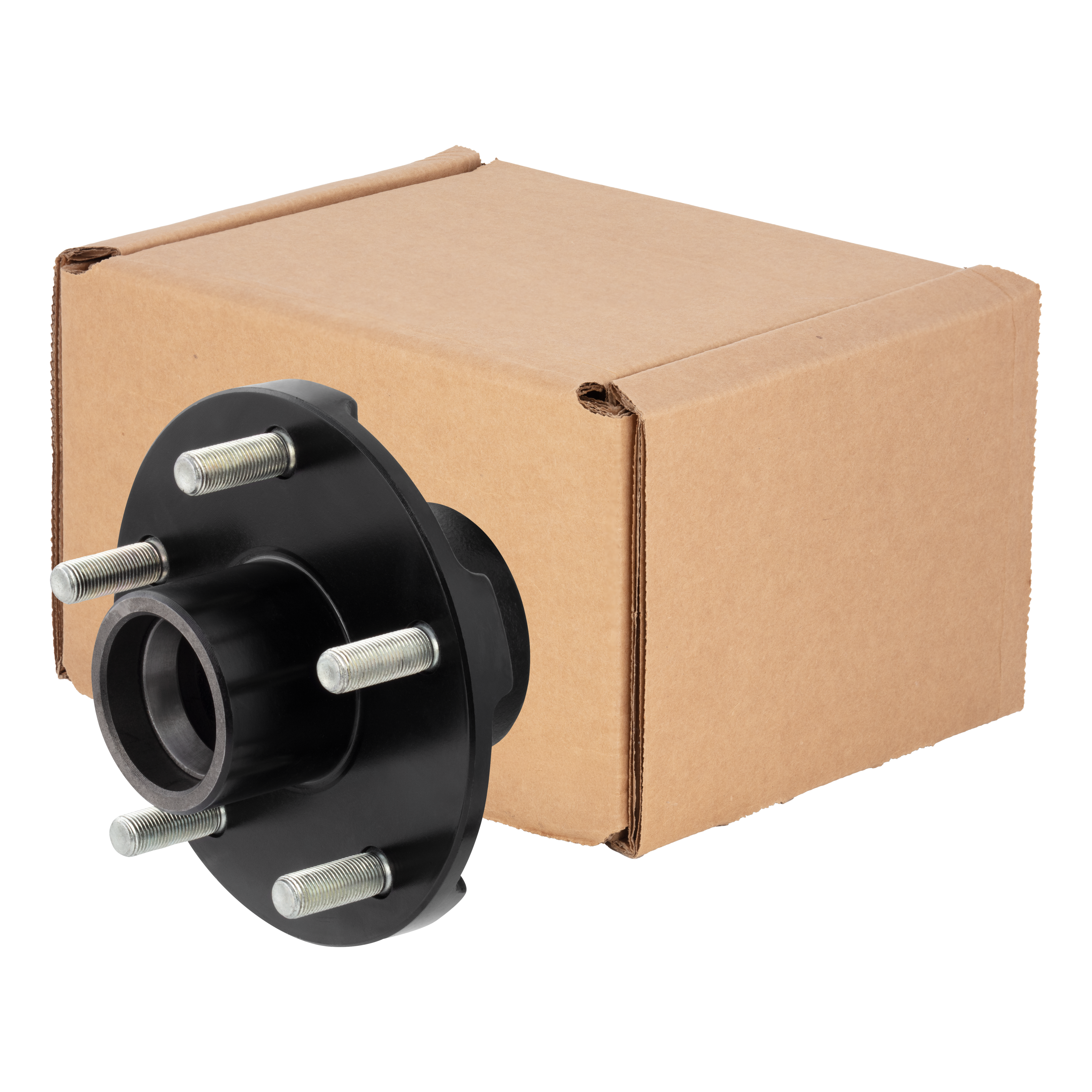 Lippert Components 2024029109