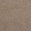 Boundless Brown 24×48 Field Tile Honed Rectified