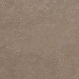 Boundless Brown 24×24 Field Tile Honed Rectified Boundless Brown 24×24 Field Tile Honed Rectified