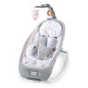 Boutique Collection Rocking Seat™ - Arabella™