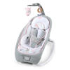 Boutique Collection Rocking Seat™ - Arabella™