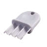 Key Disp Vista Twin Jumbo Rollsavr