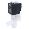 Solenoid Valve