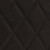 Quilted Backpack swatch