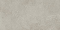 Hero Silver 12×12 Linear Mosaic