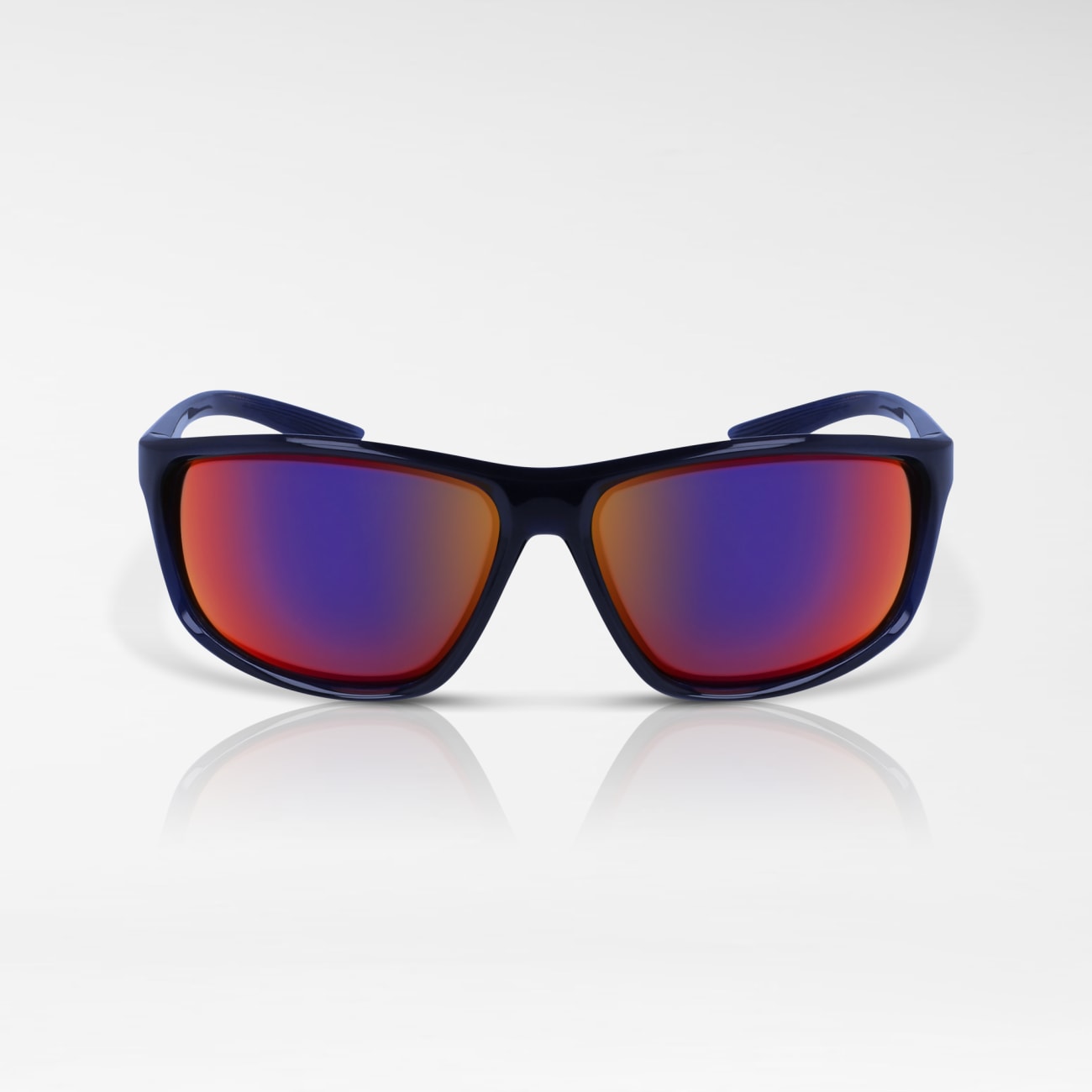 Nike Adrenaline Field Tint Front Image