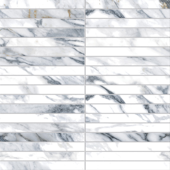 Tile Image