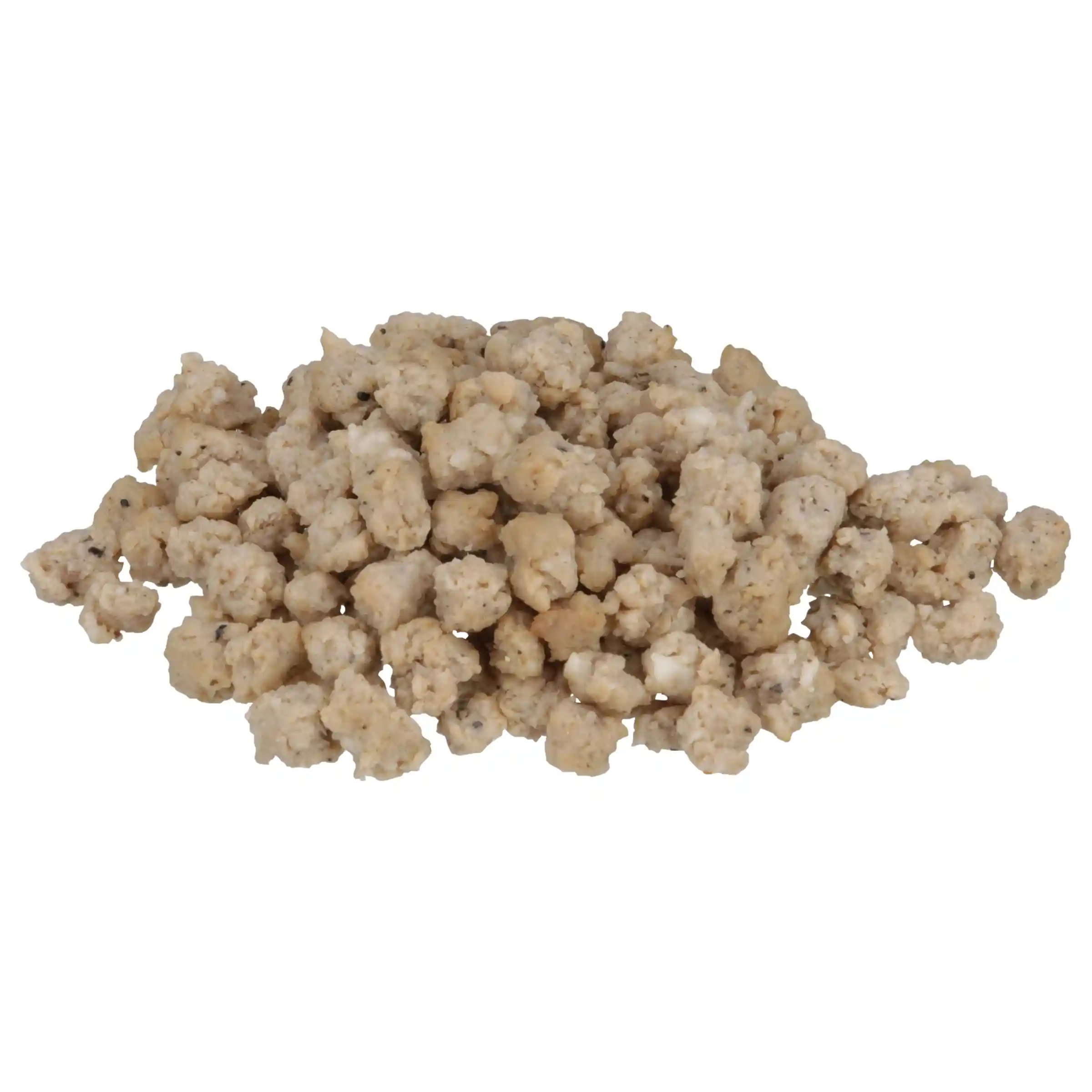 Hillshire Farm® Cooked Pork Topping_image_2