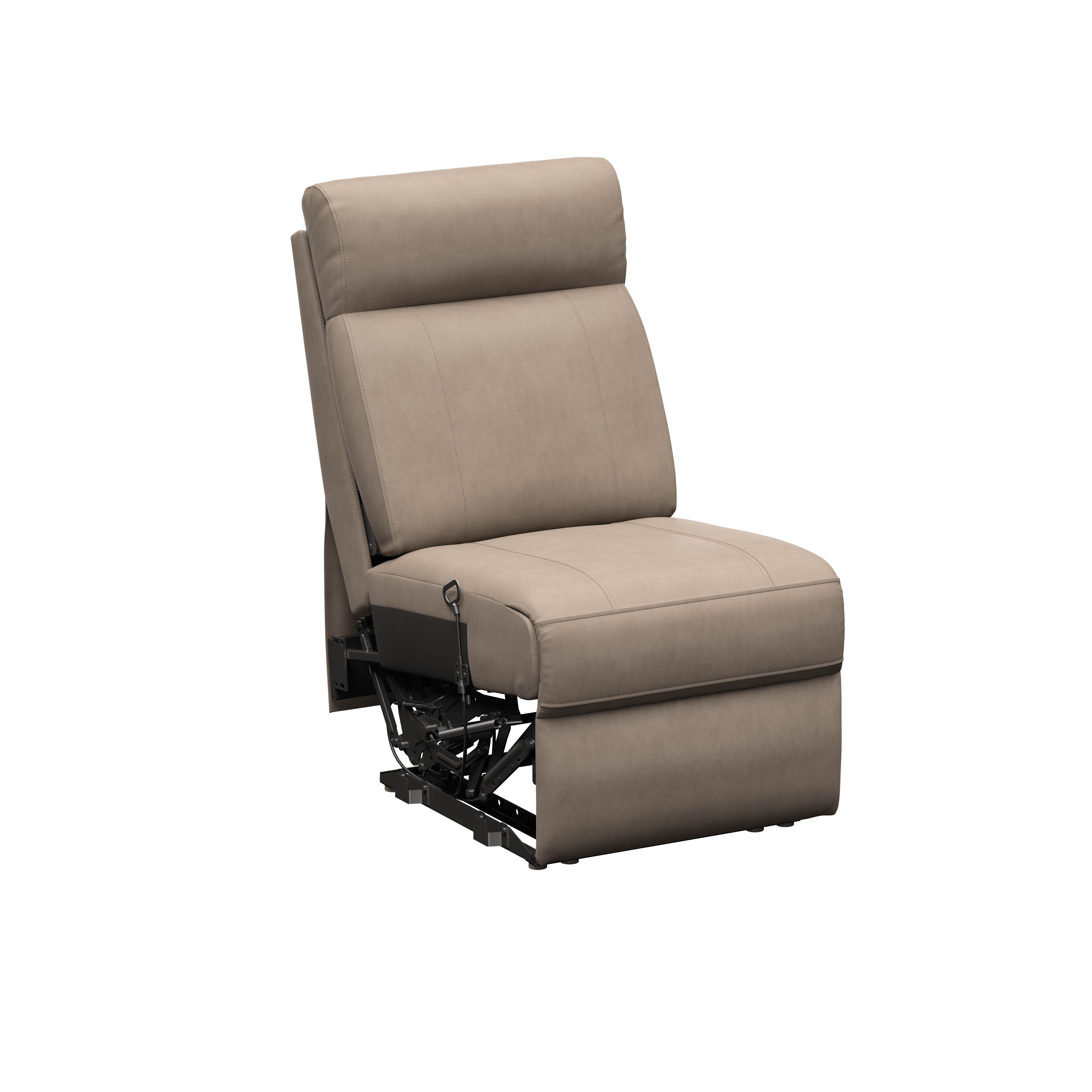 Lippert Components 2024044099