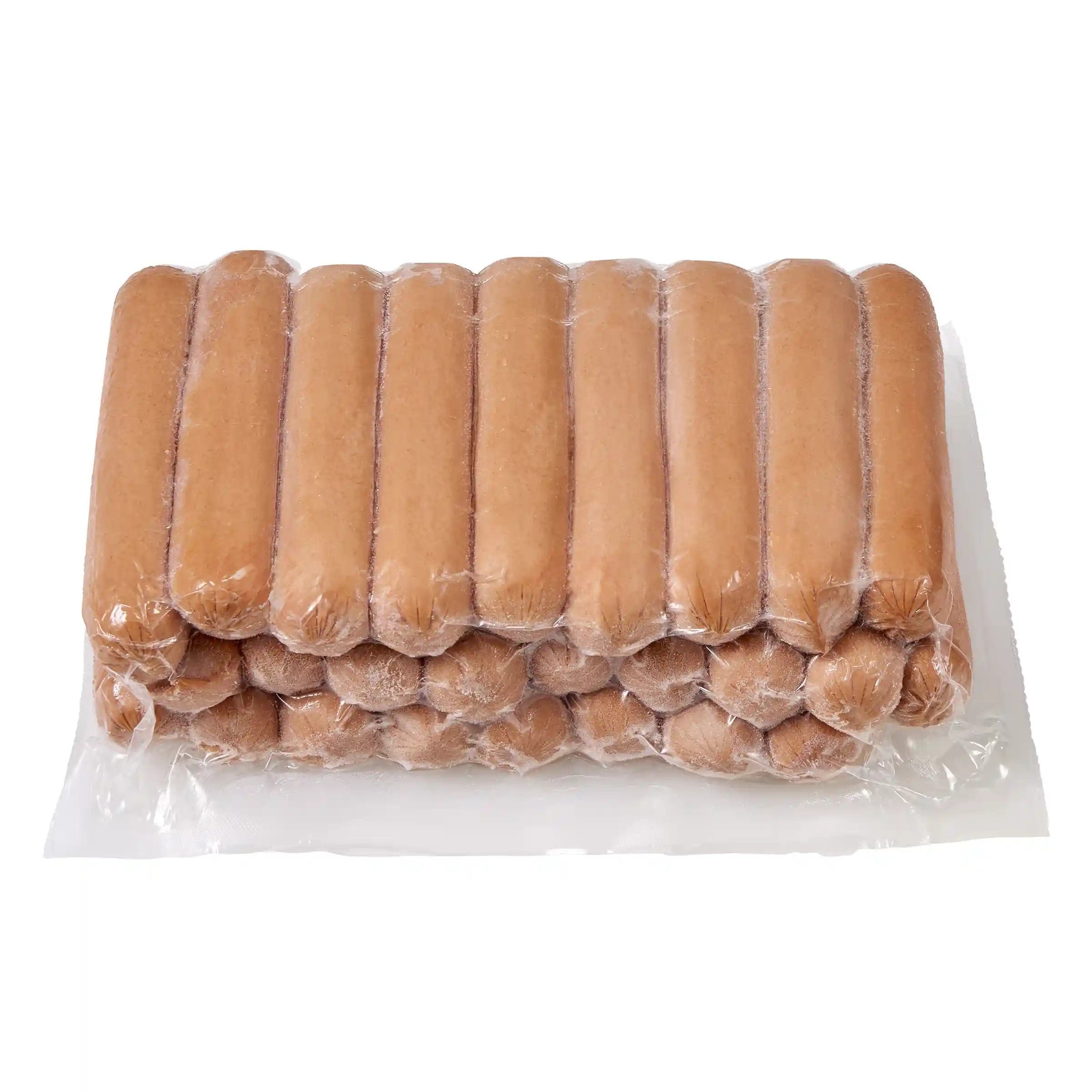 Ball Park® Three Meat Hot Dogs, 5:1_image_3