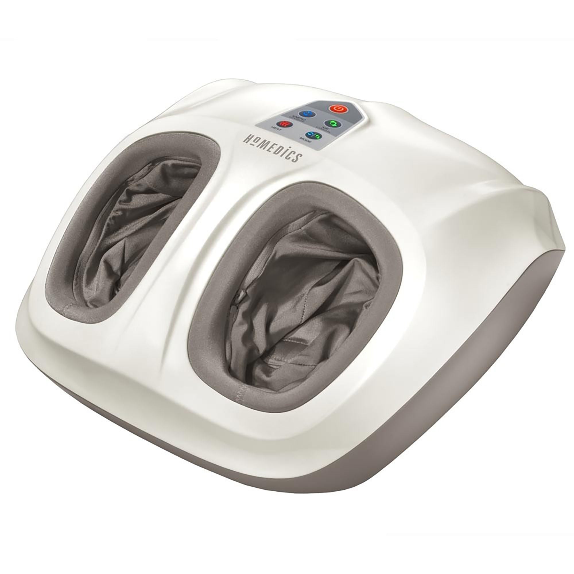 HoMedics® Shiatsu Air 2.0 Foot Massager with Heat