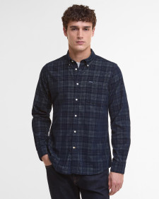 Camicia sartoriale Southfield 