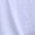 T-shirt Luca con bordature swatch