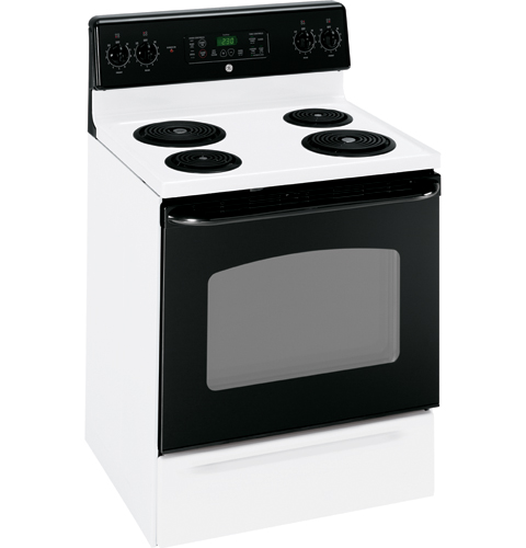 GE® 30