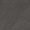 Drammen Graphite 24×24 Field Tile Rectified