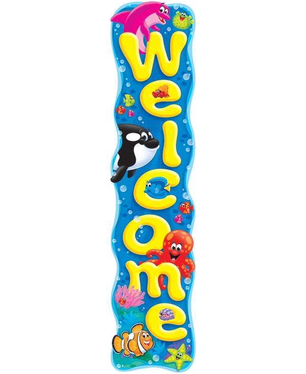 s--BIfWHsm7--/to3nuqqra44mekih3mh3.jpg