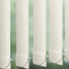 Natté 10% 2937 Vertical Blind
