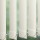 Natté 10% 2937 Vertical Blind