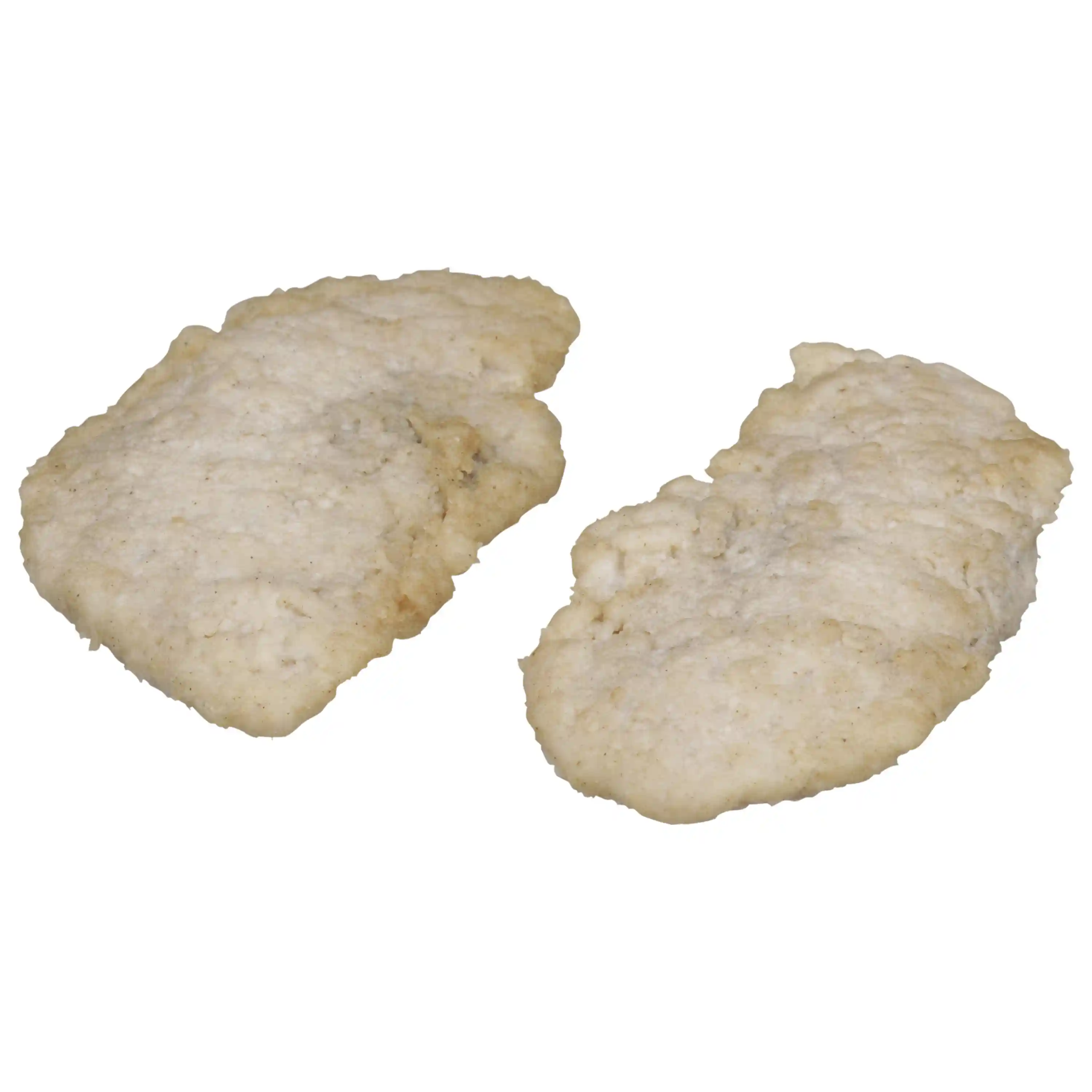 Tyson® Brandywine™ Uncooked Breaded Savory Chicken Tenderloins_image_2