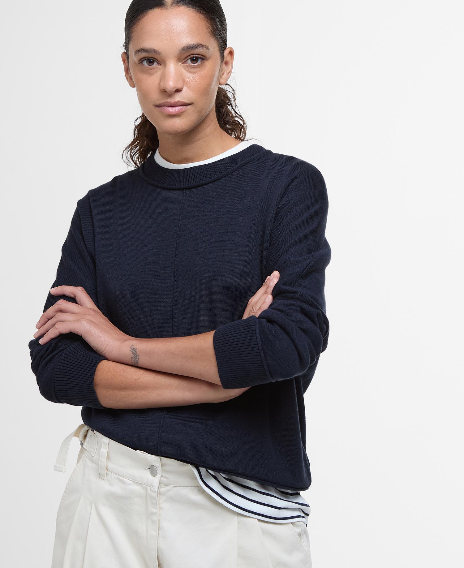 Shorts Cecile image number 3