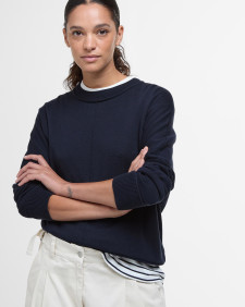 Shorts Cecile 