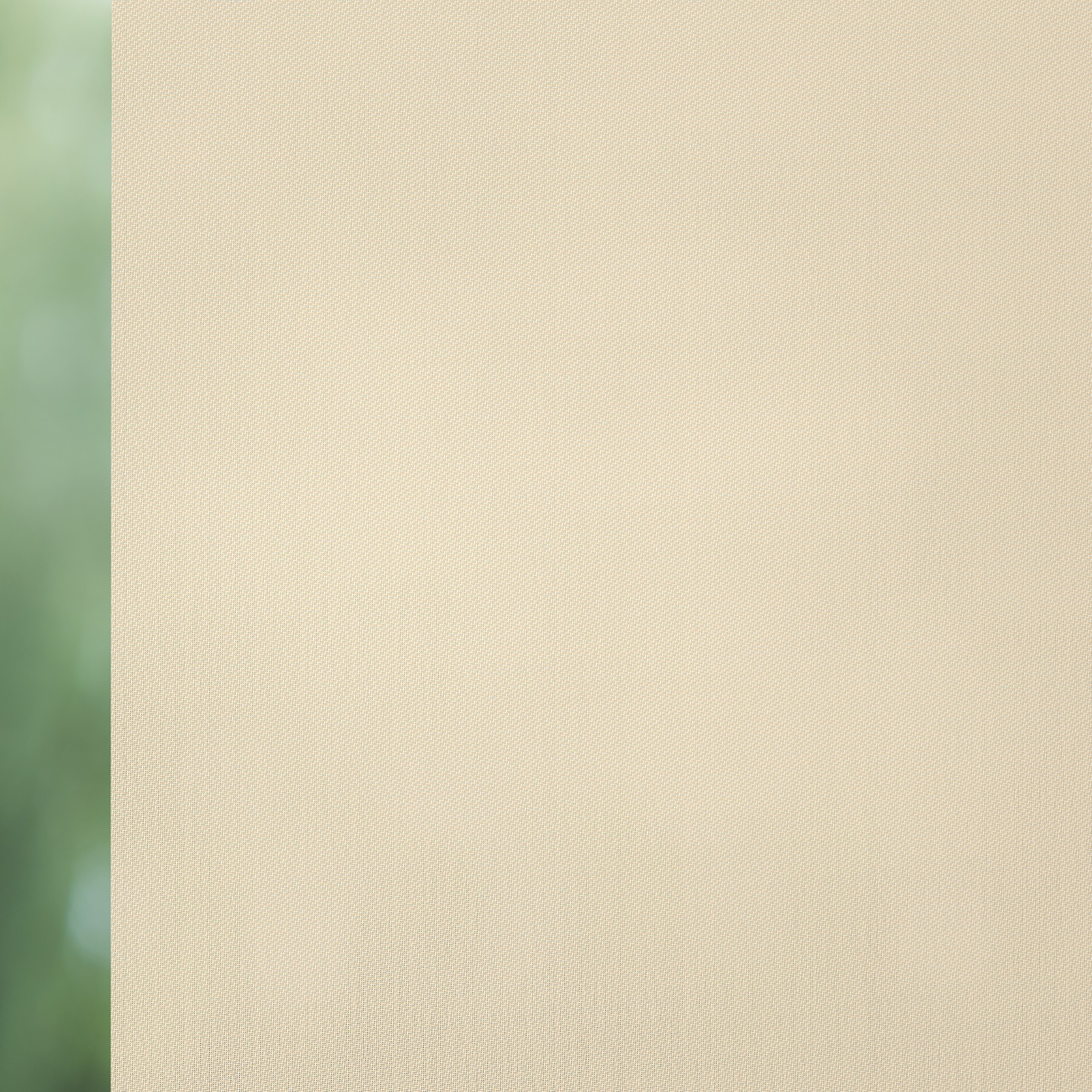 Thermic Screen 3 3356 Roller Blind