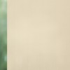 Thermic Screen 3 3356 Roller Blind
