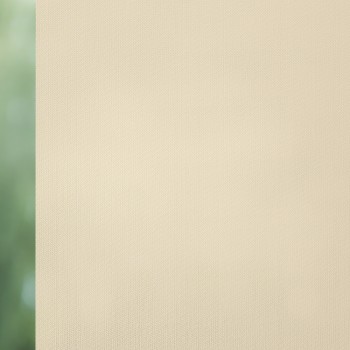 Thermic Screen 3 3356 Roller Blind