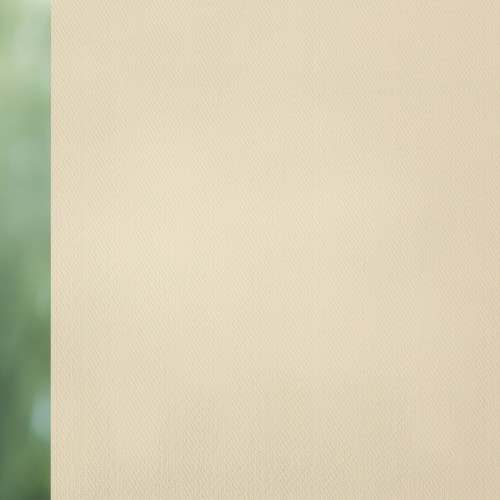 Thermic Screen 3 3356 Roller Blind