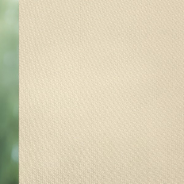Thermic Screen 3 3356 Roller Blind