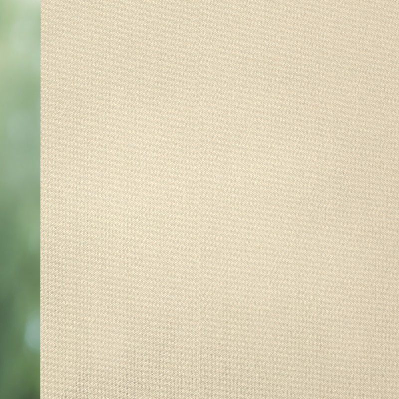 Thermic Screen 3 3356 Roller Blind