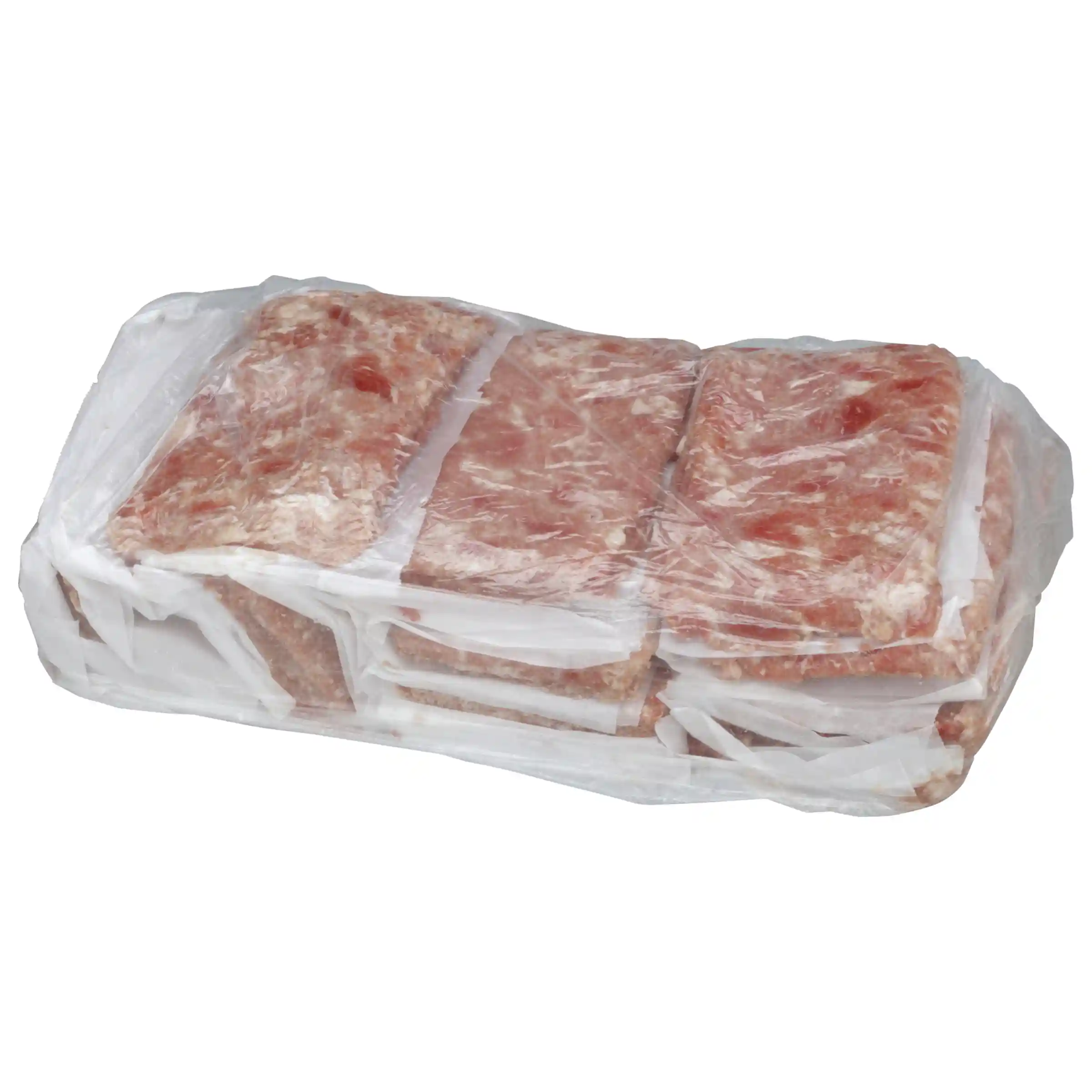 Ben Franklin Beef Sandwich Slices_image_3