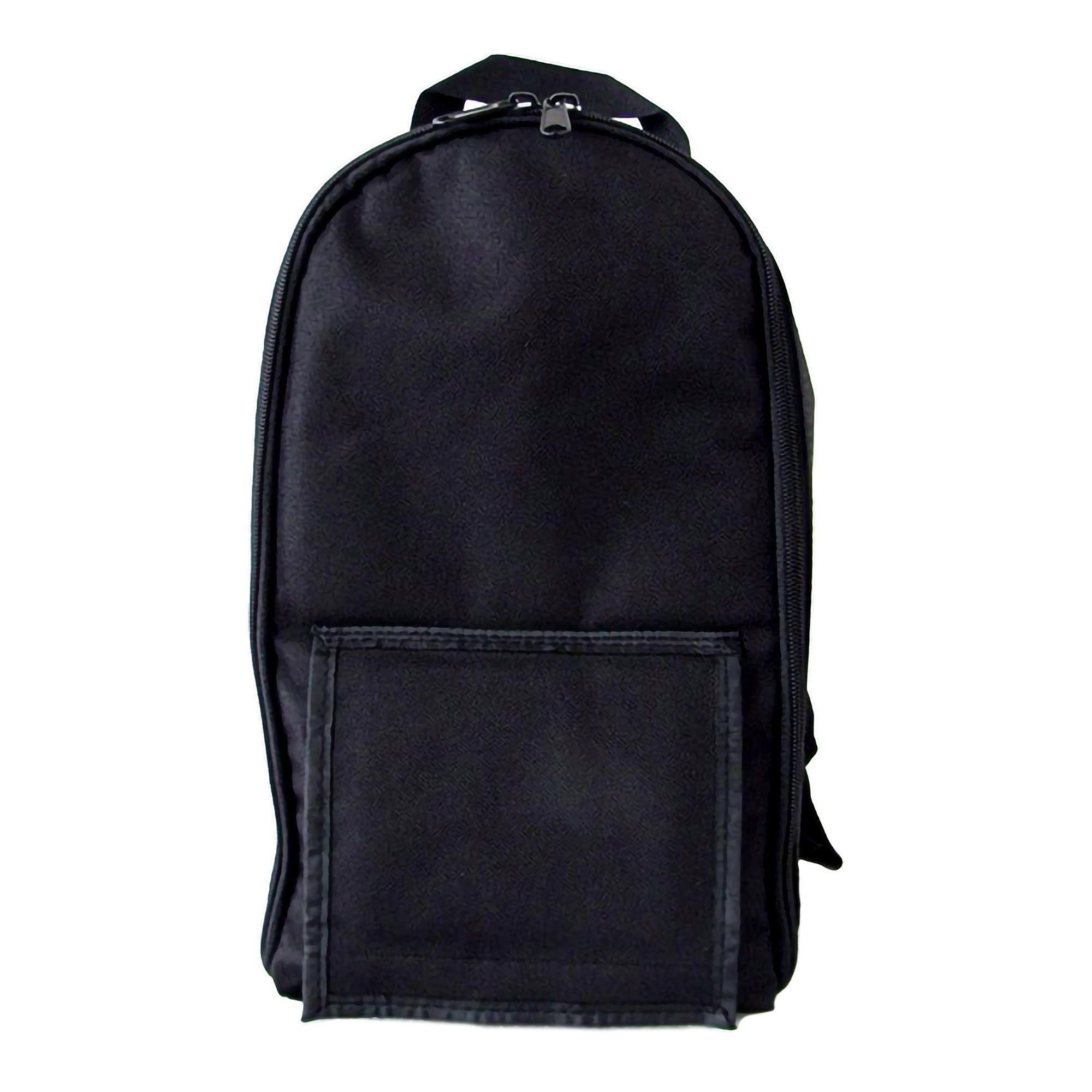 McKesson Feeding Pump Backpack for 500mL Kangaroo™ Joey Enteral Feeding Pump