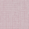 Reid Raspberry Vertical blind
