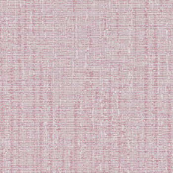 Reid Raspberry Vertical blind