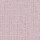 Reid Raspberry Vertical blind