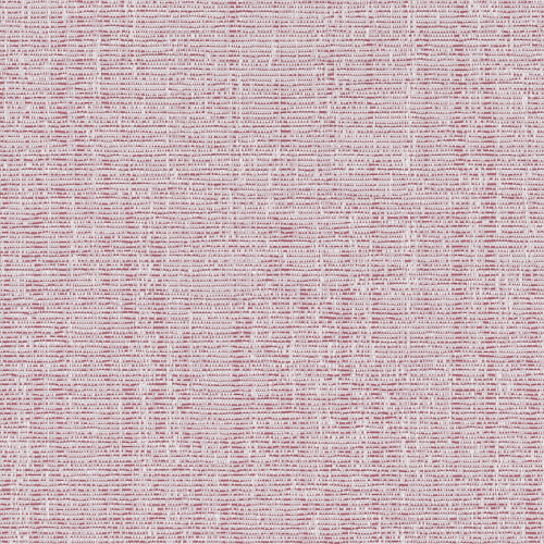 Reid Raspberry Vertical blind