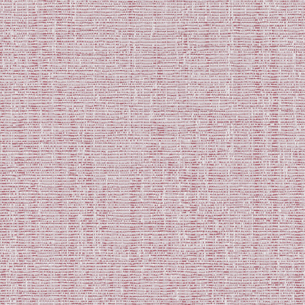 Reid Raspberry Vertical blind