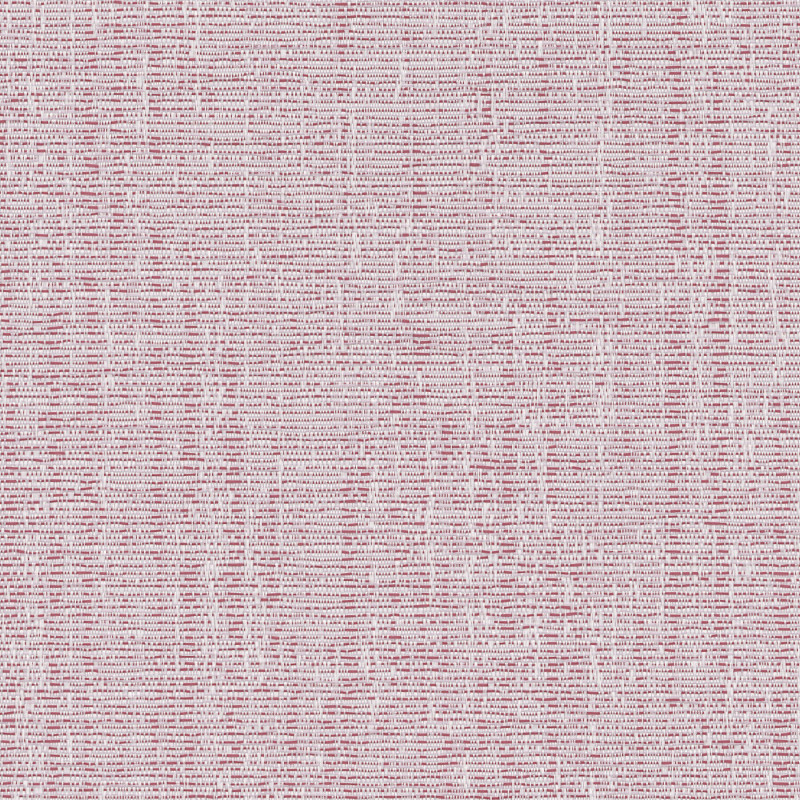 Reid Raspberry Vertical blind