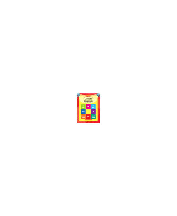 s--BJiK70BQ--/sbb0caust3zvquwdydmh.jpg