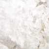 Mythique Marble Majestic 24×24 Field Tile Matte Rectified