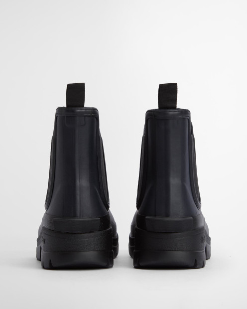 Gummistiefel Nimbus 