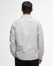 Overshirt Kenneth 