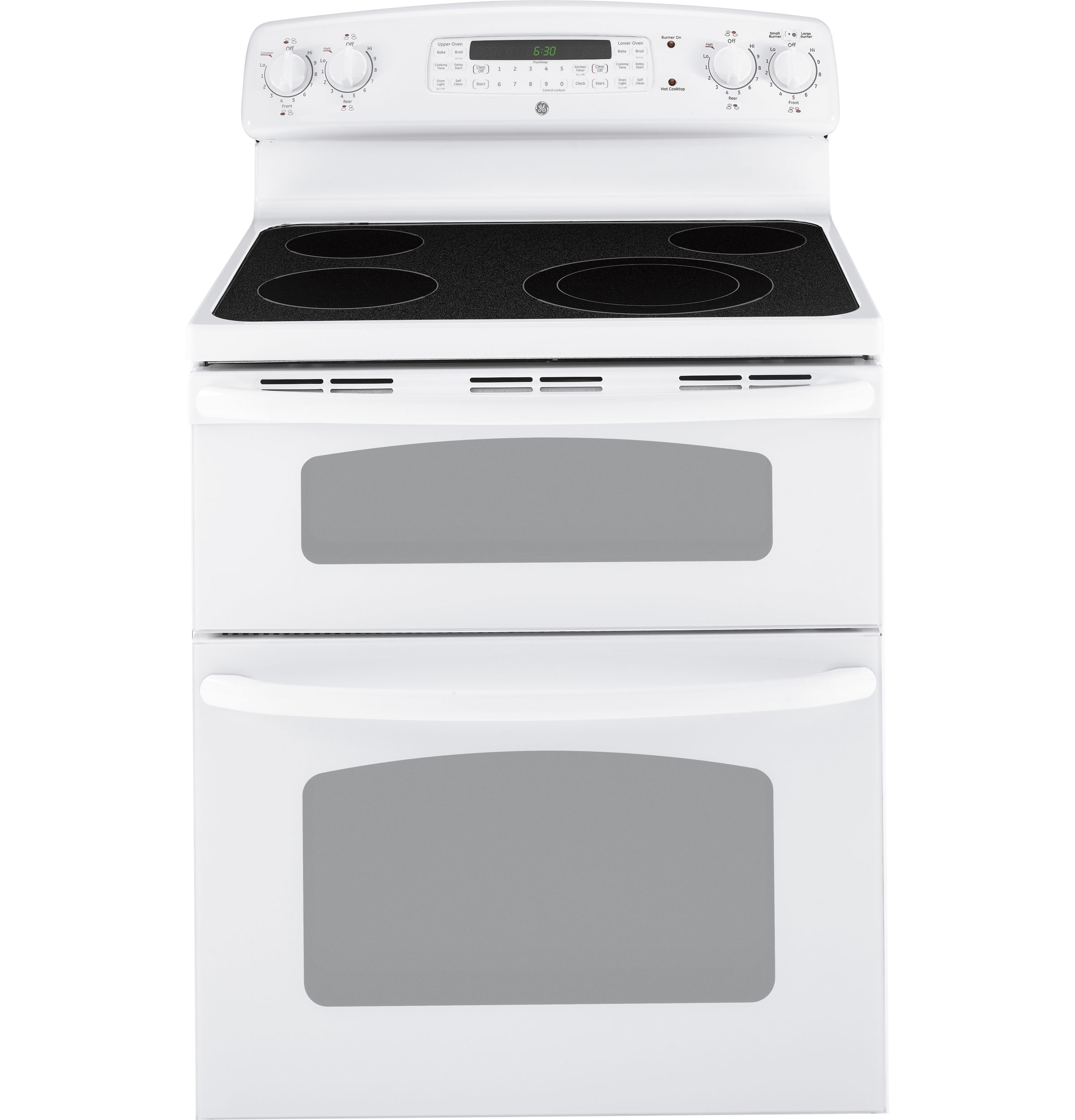 Adora series by GE® 30