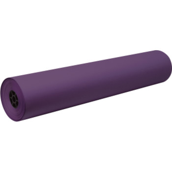Construction Paper